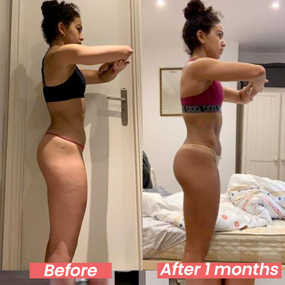 Protone™ – Effortlessly Tone Your Glutes from the Comfort of Home (Enhanced Version)