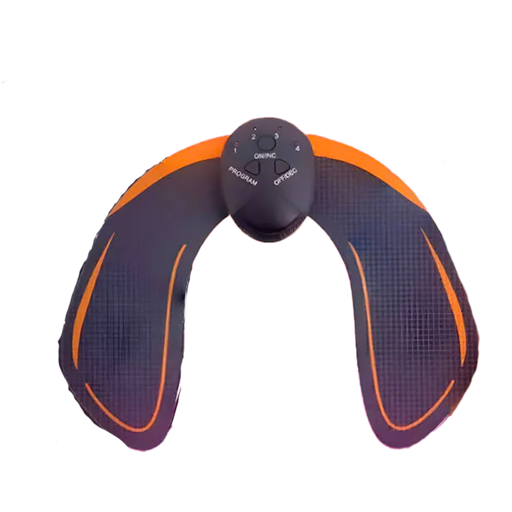 Protone™ – Effortlessly Tone Your Glutes from the Comfort of Home (Enhanced Version)