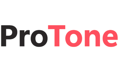 Protone US